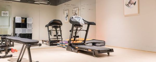 跑步机最初的用途是什么 跑步机的历史