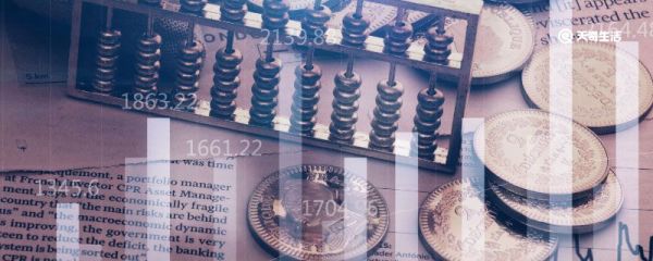 长尾效应是什么意思 什么叫长尾效应