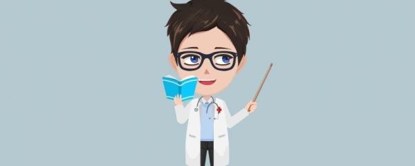 人类为什么会痛风 痛风会在哪些部位痛