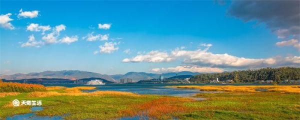 有雨山戴帽无雨半山腰什么意思 有雨山戴帽无雨半山腰什么意思为什么