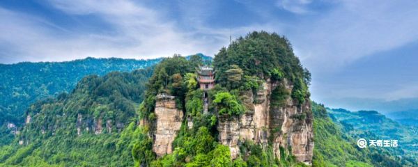 綦江是哪个省的城市 綦江是哪里