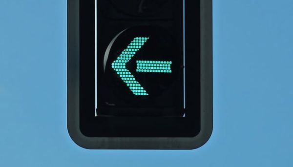 l是左还是右 l表示左还是右