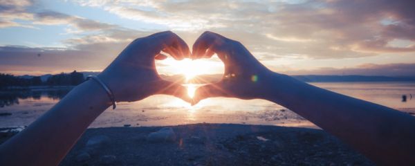 好听的情侣网名 好听情侣网名