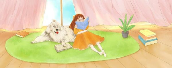 曹操是哪里人 三国演义中曹操是哪里人