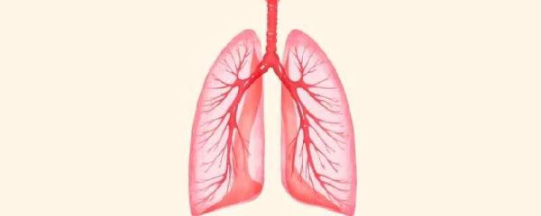 支原体肺炎能用头孢吗 支原体肺炎的首选药物