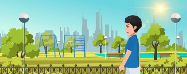 三伏天怎么排湿气寒气 三伏天的伏是什么意思