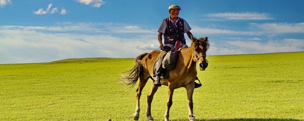 鄂伦春族的民俗风情 鄂伦春族有哪些民俗风情