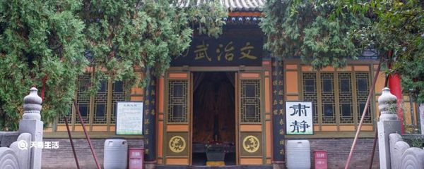 周陵是谁的陵墓 周王陵墓是谁的陵墓