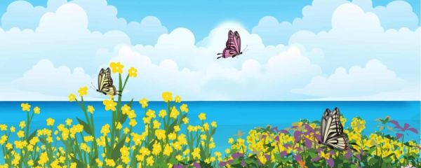 惊蛰习俗有哪些