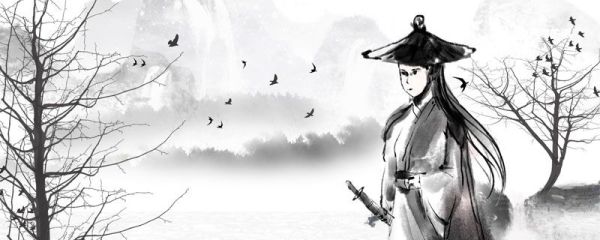 中国古代美男 中国古代四大美男是谁