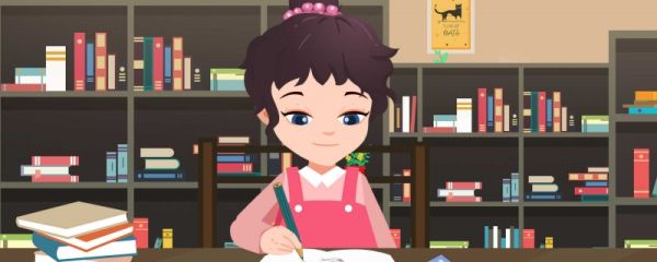 五四青年节简介 五四青年节的年龄范围