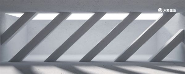 熟石灰是什么 熟石灰是什么物质