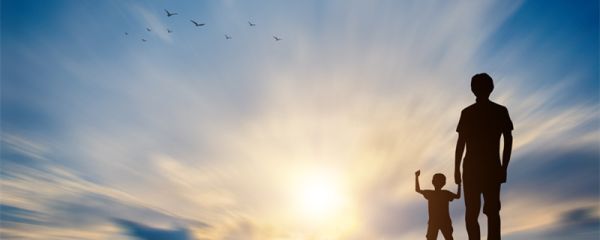 二八年华多少岁 二八年华多少岁呢