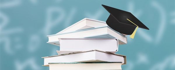 ghs是什么意思  ghs是指什么意思