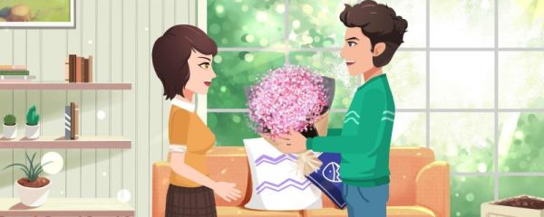 2023白色情人节适合领证吗 送什么礼物合适