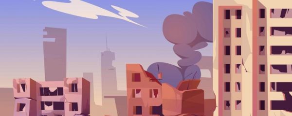 防灾减灾日服务热线 防灾减灾日相关教育知识