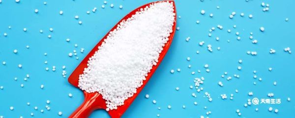 氮磷钾肥分别有什么作用 氮磷钾肥分别的作用