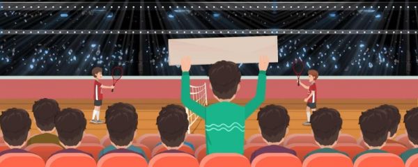 成都大运会是不是全球的 2023成都大运会的阵容