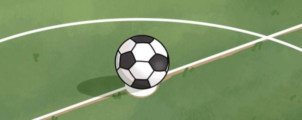 女足世界杯积分榜最新 2023女足世界杯淘汰赛赛程