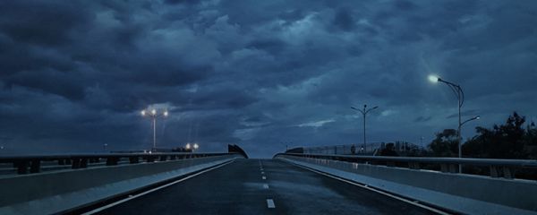 大湾区包括哪些城市 大湾区包括的城市