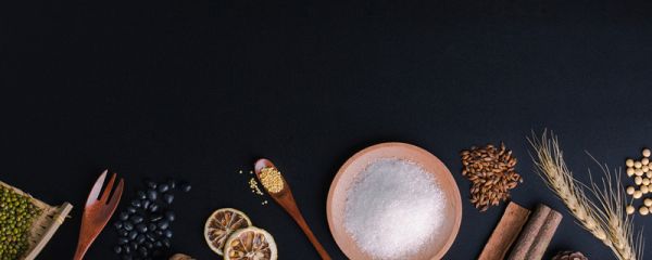 腊八节的别称 腊八节的别称有哪些