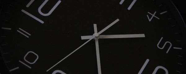 什么是夏令时 夏令时是什么意思