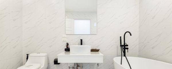 饭后半小时可以洗澡吗 吃完饭后半小时可以洗澡吗