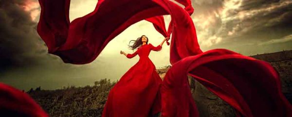 豆蔻年华是指多少岁 豆蔻年华是指多少岁的女子