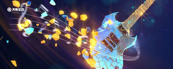 dj是什么意思 dj意思是什么