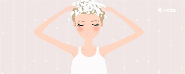 护发素的作用 护发素的作用是什么