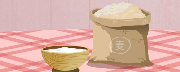 2023是第几个世界粮食日 确立世界粮食日的目的