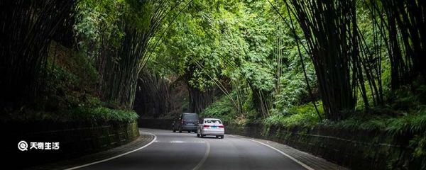 邛崃属于成都吗 邛崃是属于成都的吗