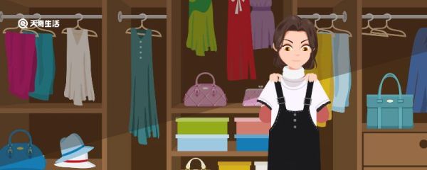 裤子l码是28还是29 裤子l码是28的吗