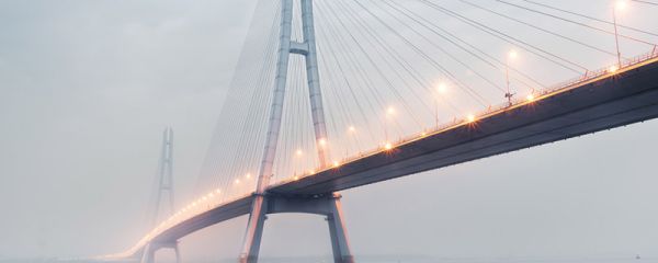 三峡大坝在哪里 三峡大坝在哪个省的哪个市