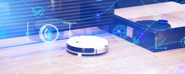 妇女节送什么礼物给妈妈最好 妇女节一般送妈妈什么礼物