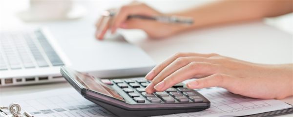 注会弃考有什么影响 注会弃考的影响有什么