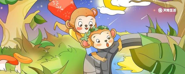 家里的井水去哪里检测 家里的井水在哪里检测