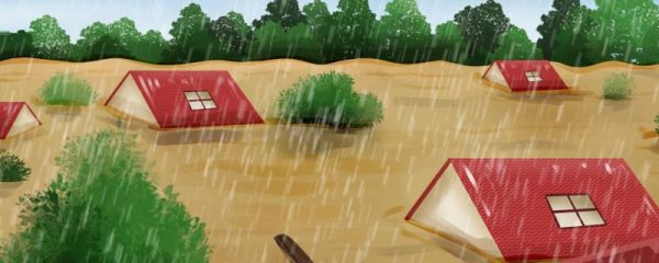 全国防灾减灾日设立的目的 全国防灾减灾日主要内容