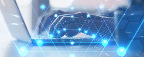 jpg是什么意思 jpg是什么格式