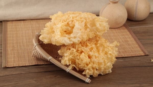 丑耳可以天天食用吗 丑耳能不能天天食用