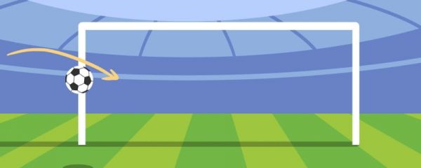 中国女足世界杯最好成绩是什么时候 2023女足世界杯是第几届