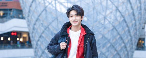 华侨和华人的区别 华侨和华人的区别有哪些