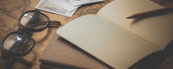 证明怎么写 证明的写法