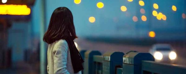 七情六欲的意思 七情六欲是什么意思