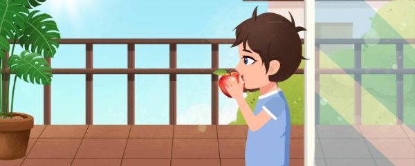 六一儿童节的起源 六一儿童节放假安排