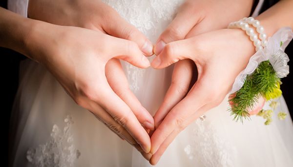 结婚四十年是什么婚  结婚四十年是什么