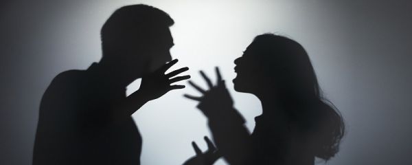 离婚孩子抚养权怎么算 离婚孩子抚养权归谁