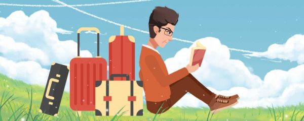 姓李的男孩名字 李姓男孩取名字寓意好的字