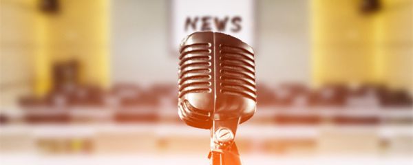 新闻联播多长时间 新闻联播多长时间结束