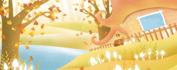 寒露睛天好还是阴天好 寒露的特点